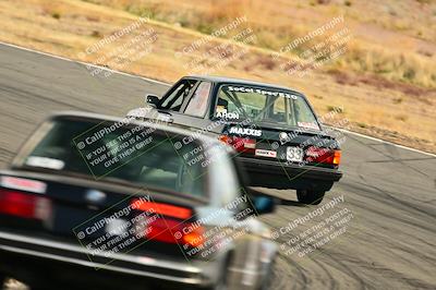 media/Mar-16-2025-Nasa (Sun) [[7f0970bcc3]]/Race Group B/Race/